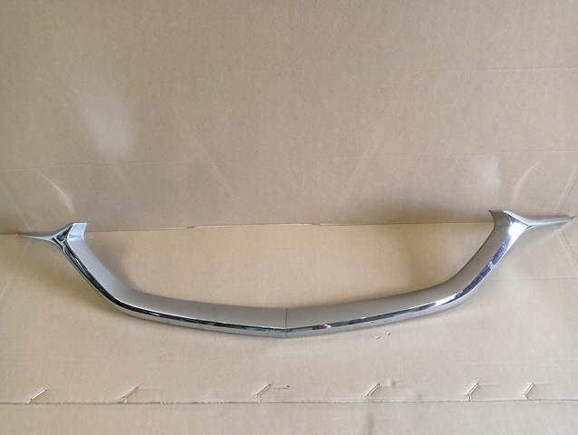 Mazda CX-5 KF Kühlergrill FRONTGRILL Kühlergitter - Thumbnail 1