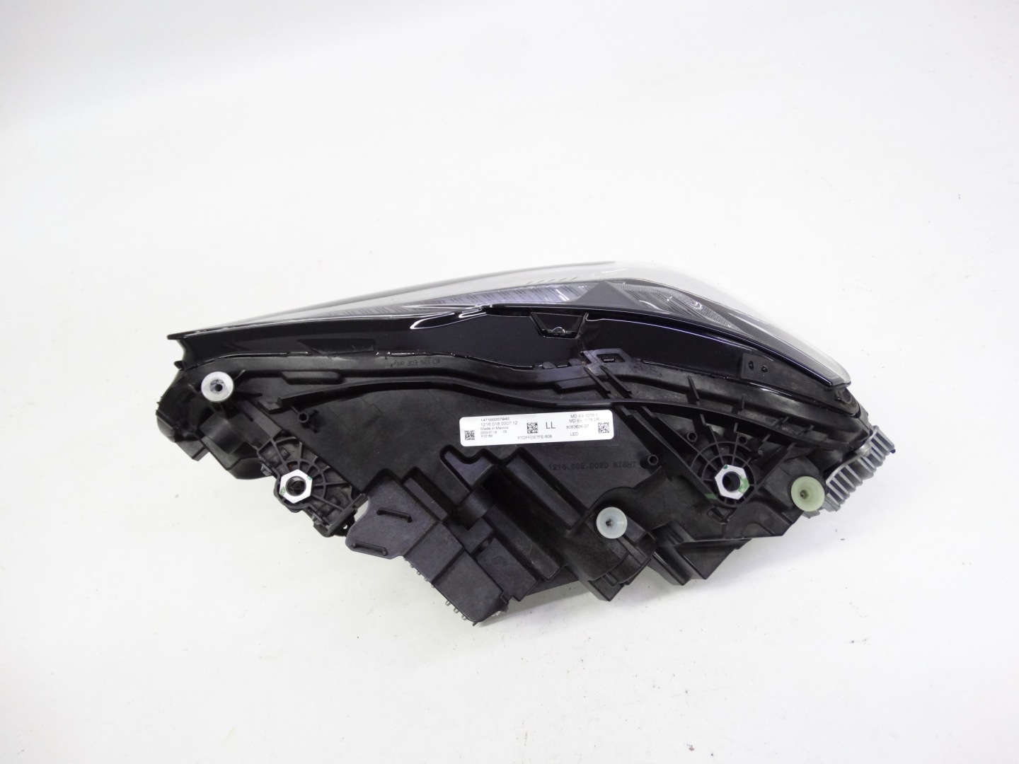 Frontscheinwerfer BMW 2 G87 8083636 LED Rechts Scheinwerfer Headlight - Thumbnail 11