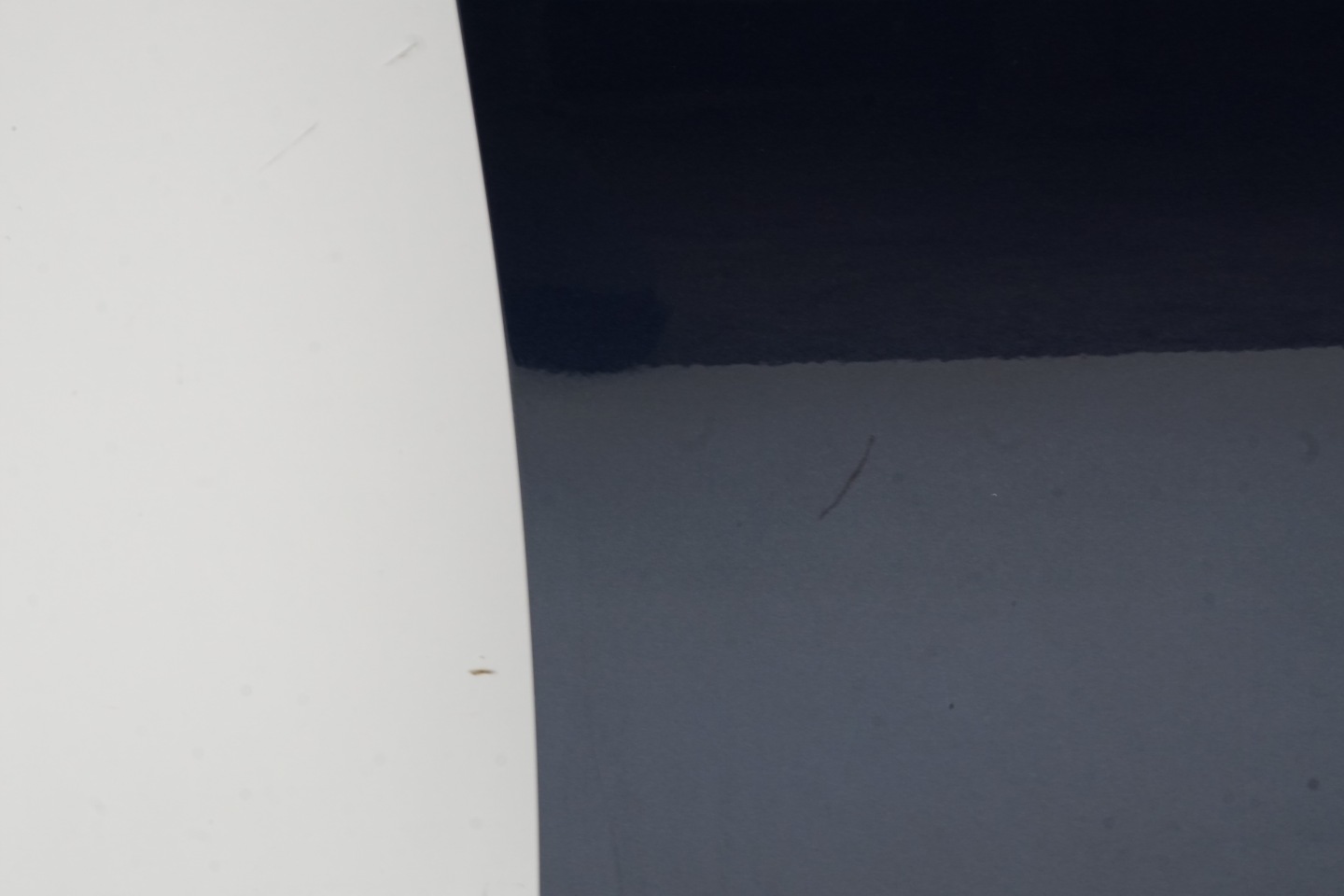 VW Golf V Tür Vorne Rechts Door Porta Porte - Thumbnail 5