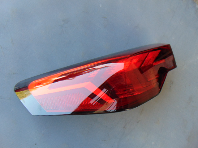 BMW X2 U10 Rückleuchte Rearlamp - Thumbnail 1