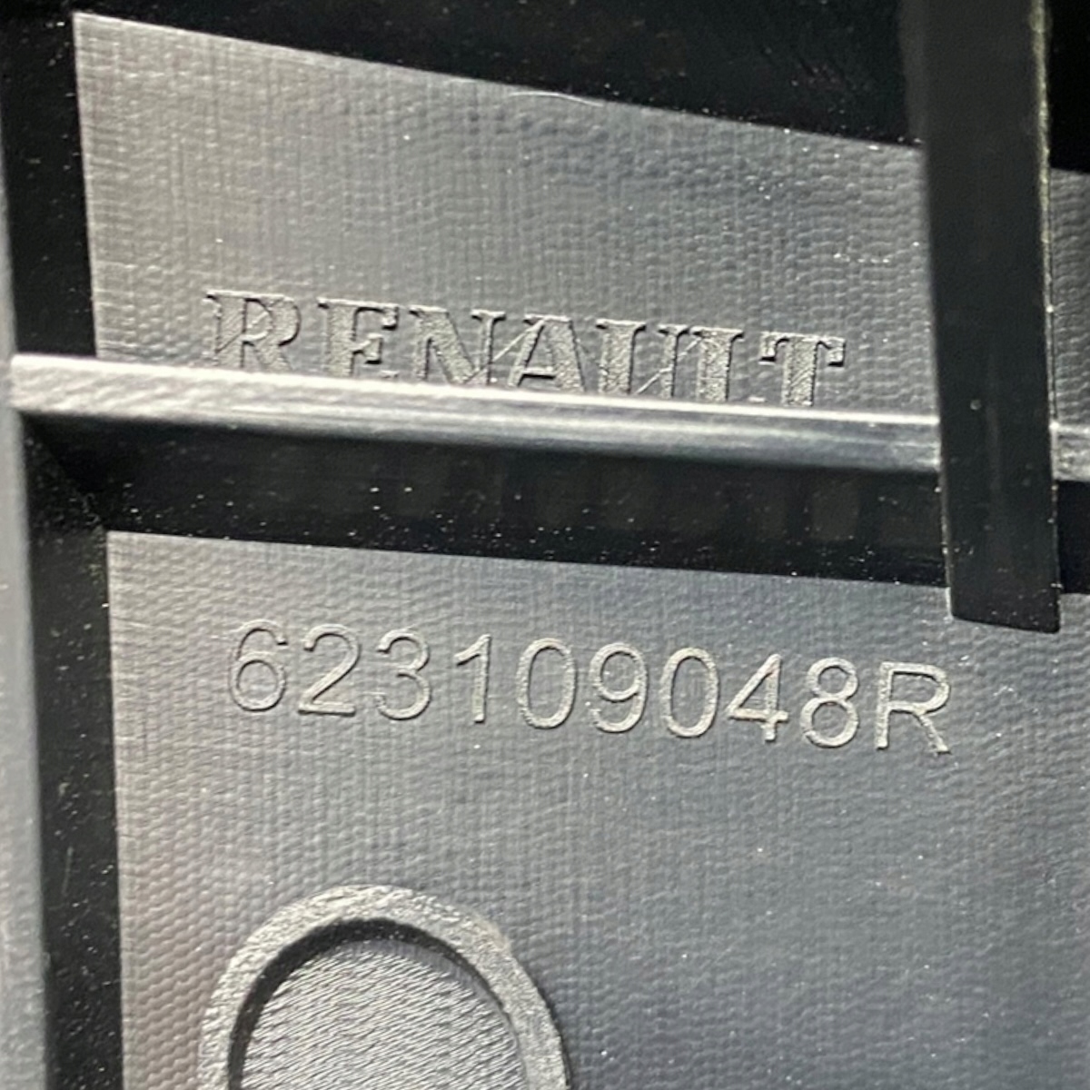 Renault Master II Kühlergrill FRONTGRILL Kühlergitter 623109048R - Thumbnail 10