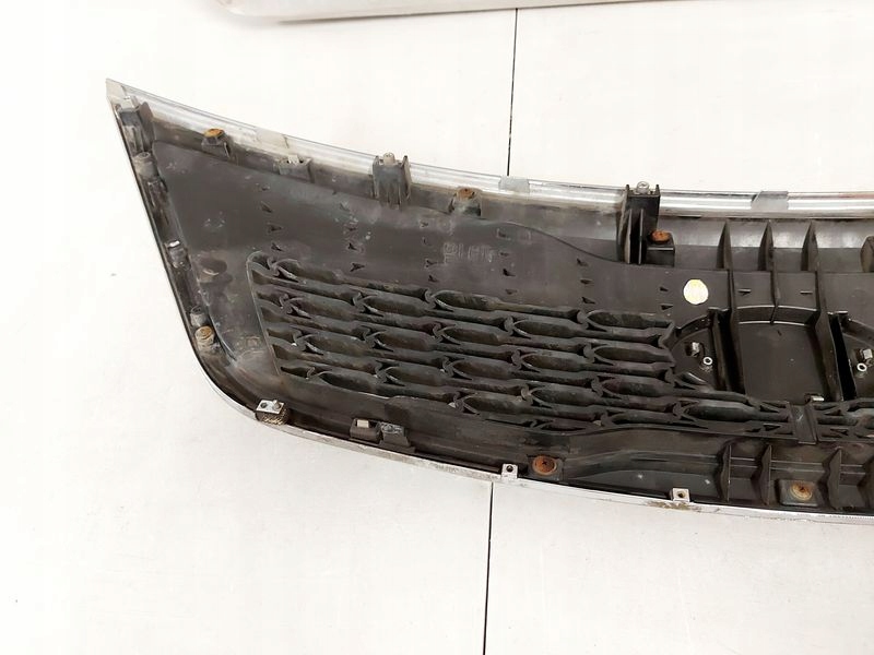 Kia Sorento UM Kühlergrill FRONTGRILL Kühlergitter - Thumbnail 6
