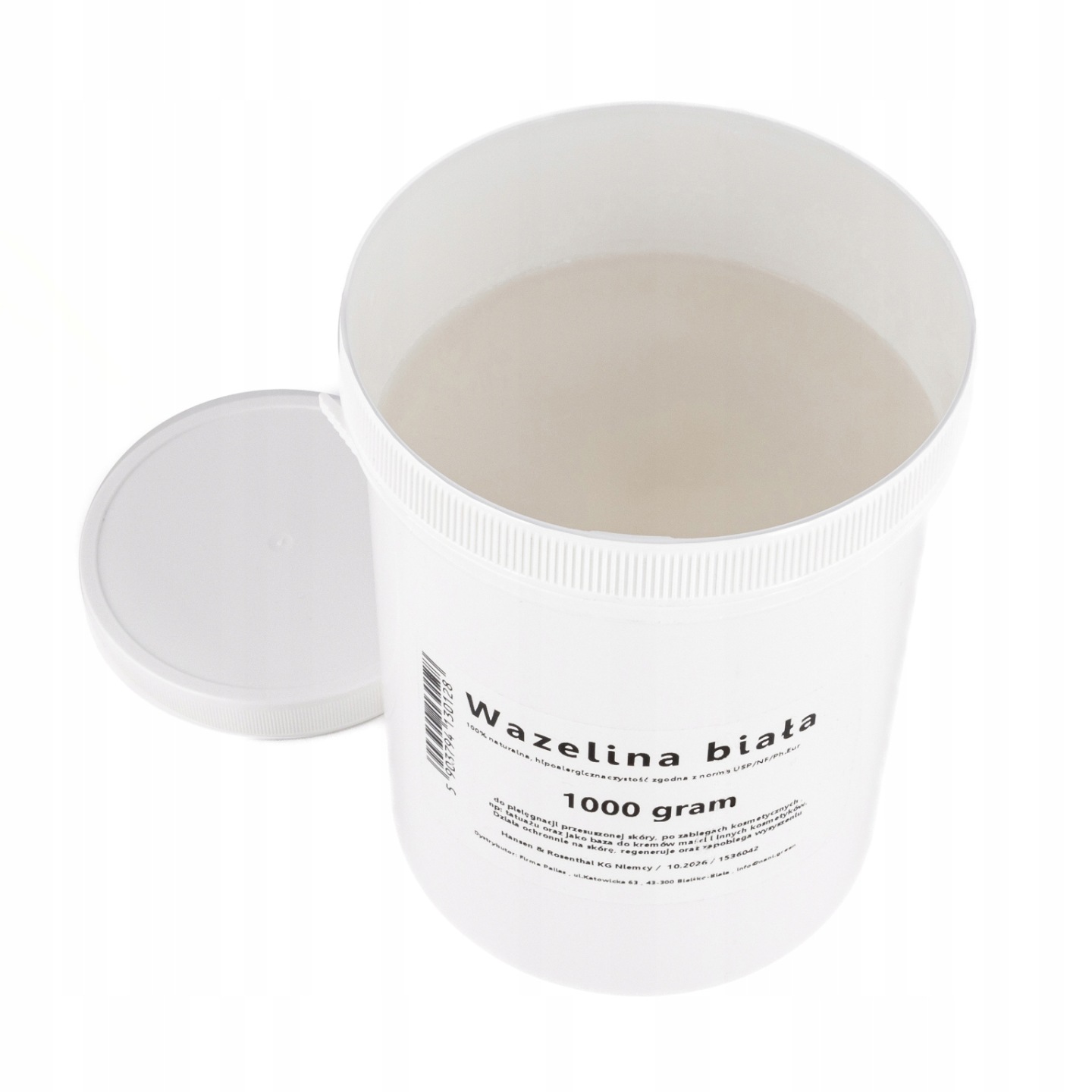 242fad164d78b9f04be9bbea39c8