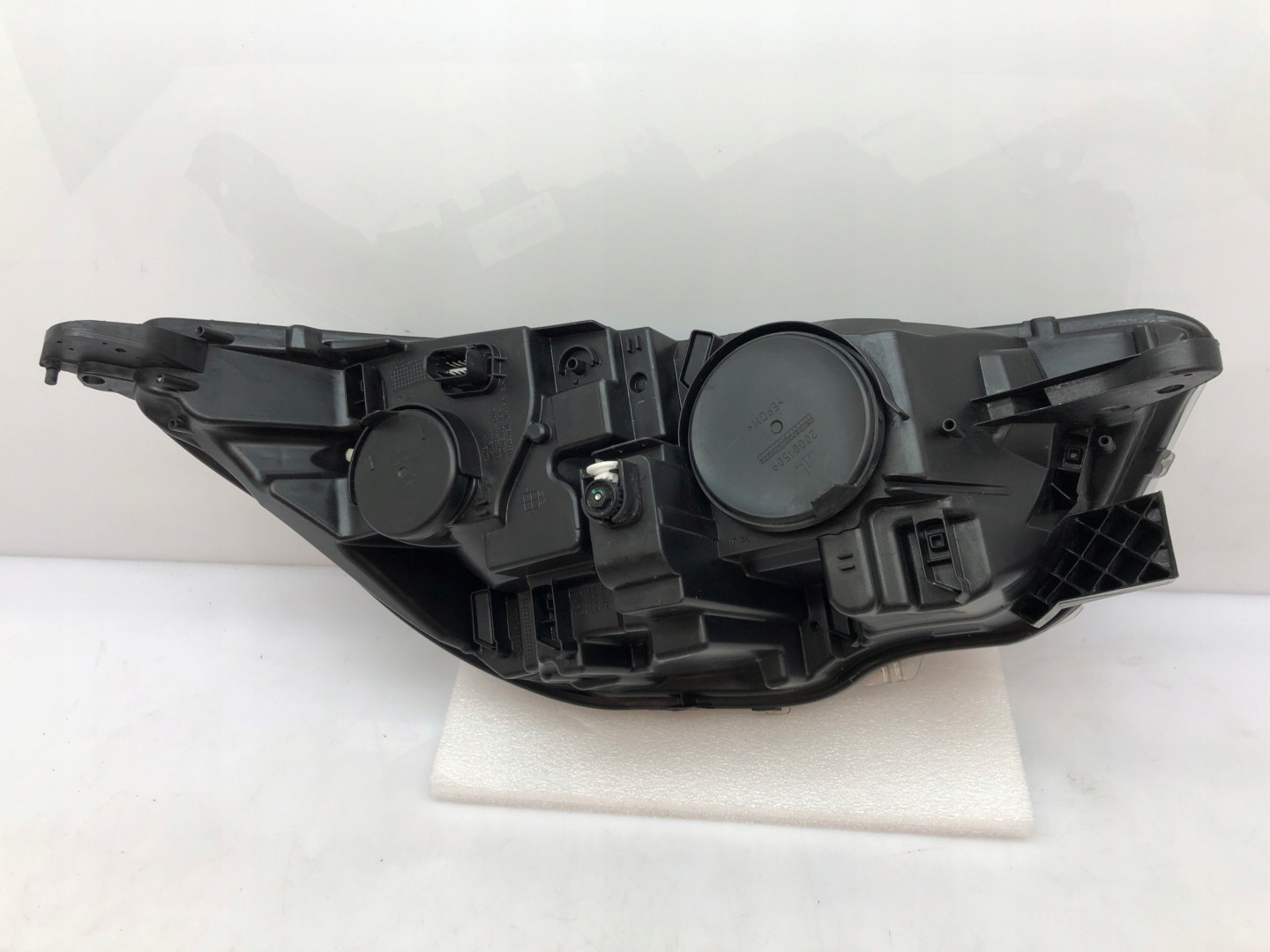 Frontscheinwerfer Citroen DS4 9808623880 LED Links Scheinwerfer Headlight - Thumbnail 7