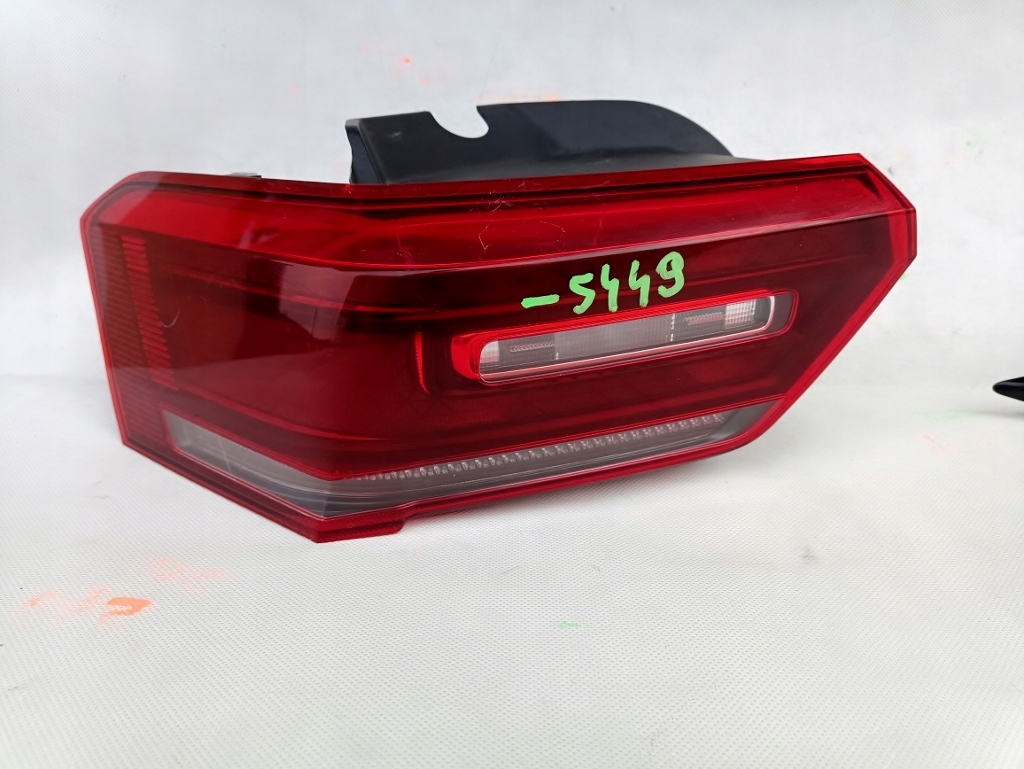 VW ID.3 E1 Rückleuchte 10A945207 Rearlamp - Thumbnail 8