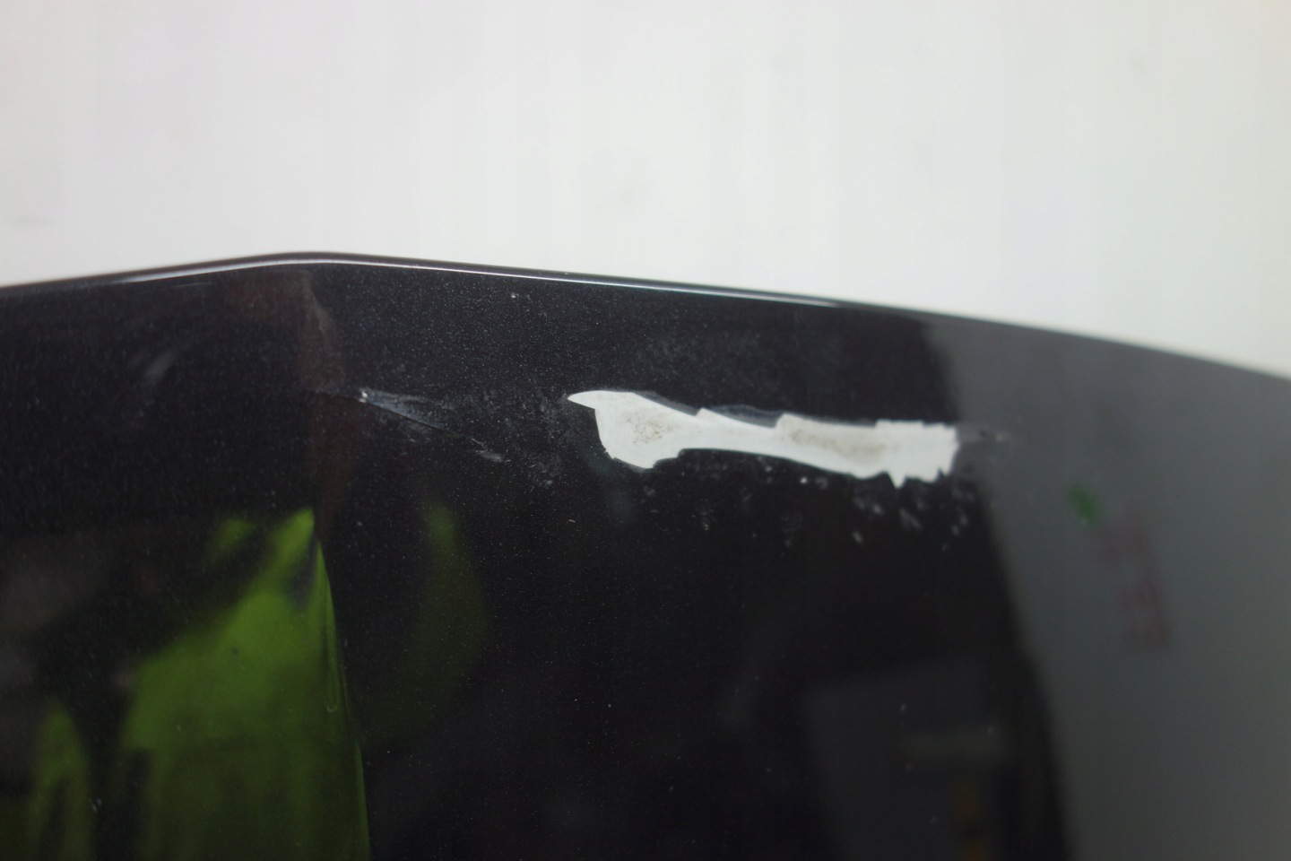 Motorhaube Opel Insignia Bonnet Hood - Thumbnail 3