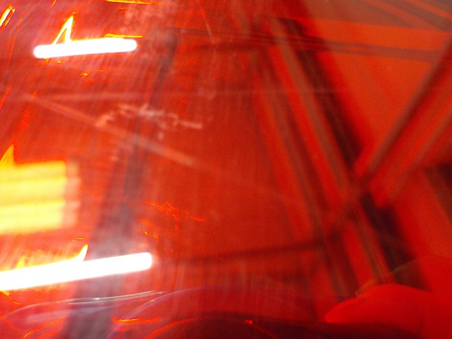 VW Crafter Rückleuchte 7C0945096J Rearlamp - Thumbnail 6