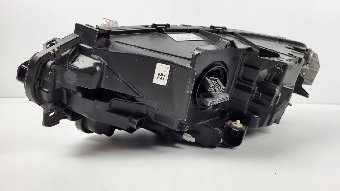 Frontscheinwerfer Volvo S90/V90 S90 32228677 LED Rechts Scheinwerfer Headlight - Thumbnail 9