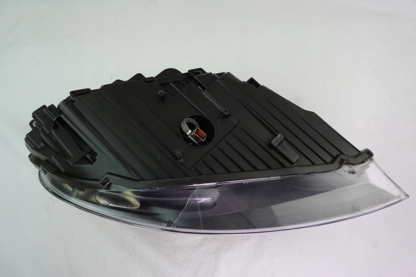 Frontscheinwerfer Volvo S40/S50/V40/V50 V40 31420007 Xenon Links Headlight - Thumbnail 8