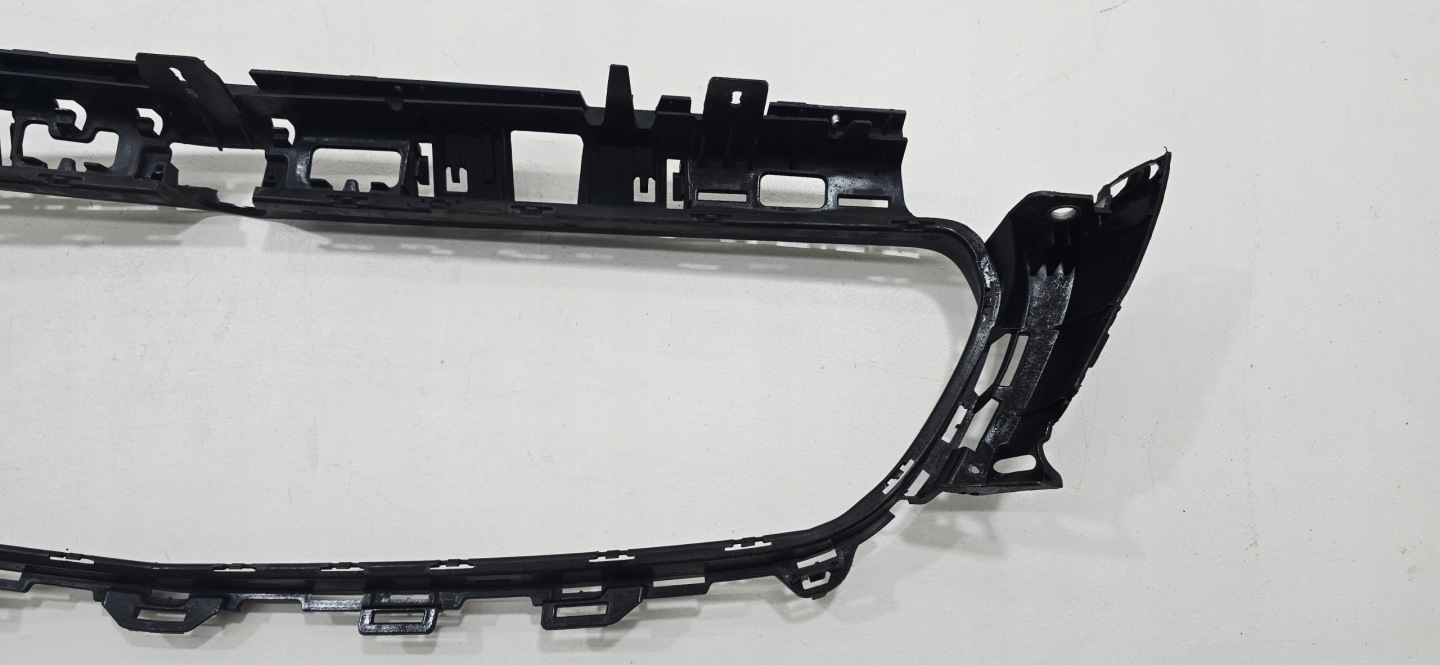 Mercedes-Benz E-Klasse W238 Kühlergrill FRONTGRILL Kühlergitter A2388880200 - Thumbnail 6