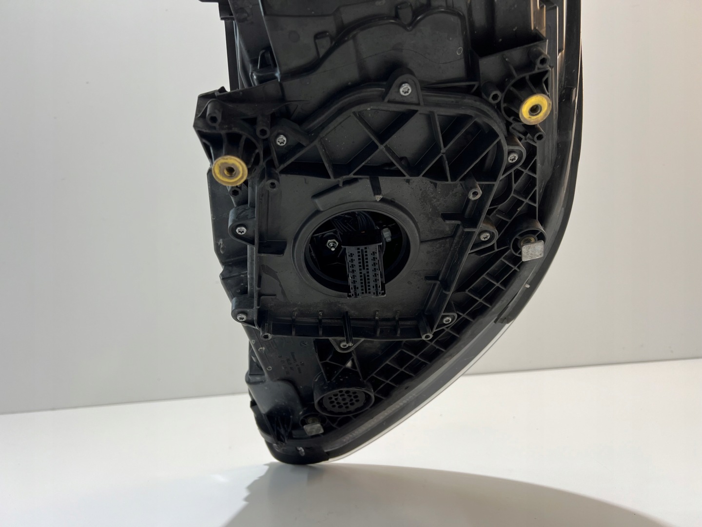 Frontscheinwerfer Porsche Panamera 971 971941036 Matrix LED Rechts Headlight - Thumbnail 8