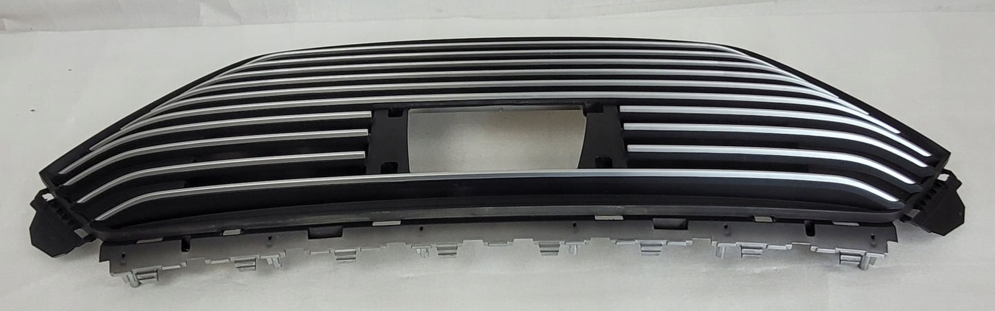 Hyundai IONIQ AE Kühlergrill FRONTGRILL Kühlergitter 986351G210 - Thumbnail 7