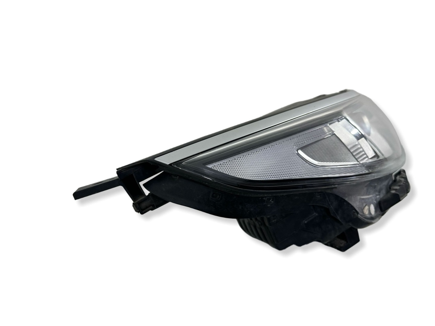Frontscheinwerfer Kia Optima JF LED Links Scheinwerfer Headlight - Thumbnail 8