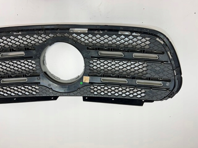 Mercedes-Benz X-Klasse W470 Kühlergrill FRONTGRILL Kühlergitter - Thumbnail 7