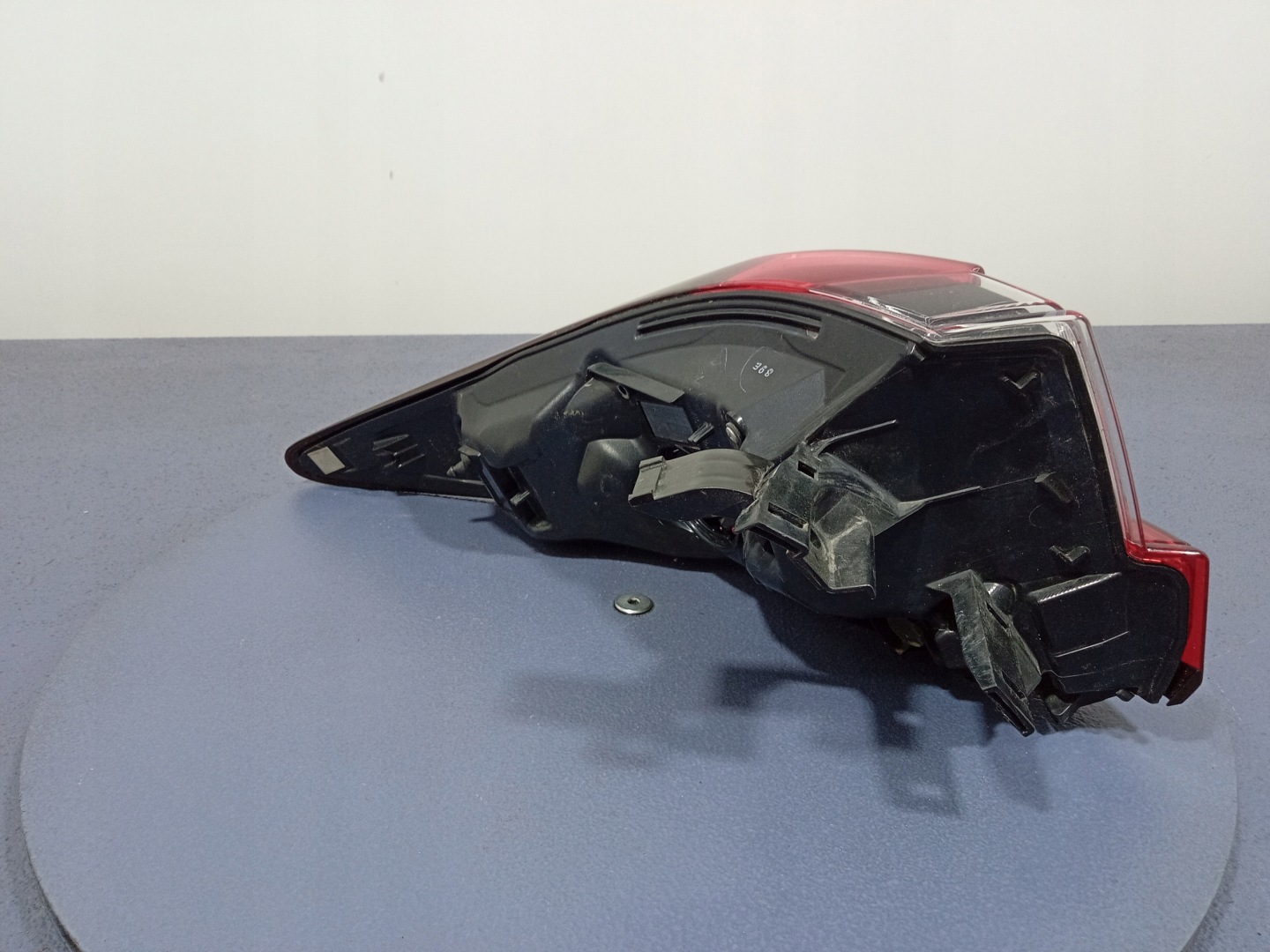 Lexus RX HXU3 Rückleuchte Rearlamp - Thumbnail 4