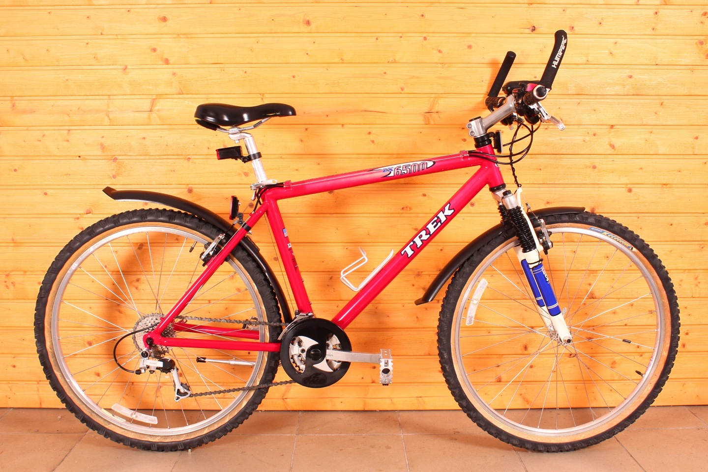 8a9259f34fb7a9c7e4e0e387d701