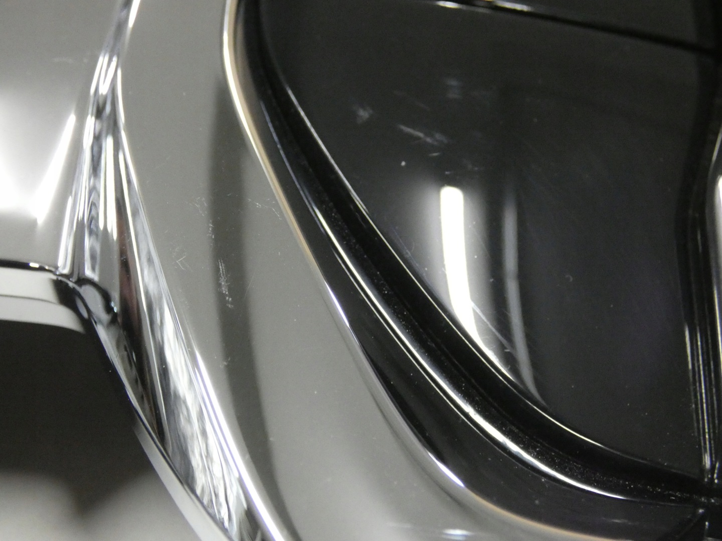 BMW 2 G42 Kühlergrill FRONTGRILL Kühlergitter 1866751 - Thumbnail 12
