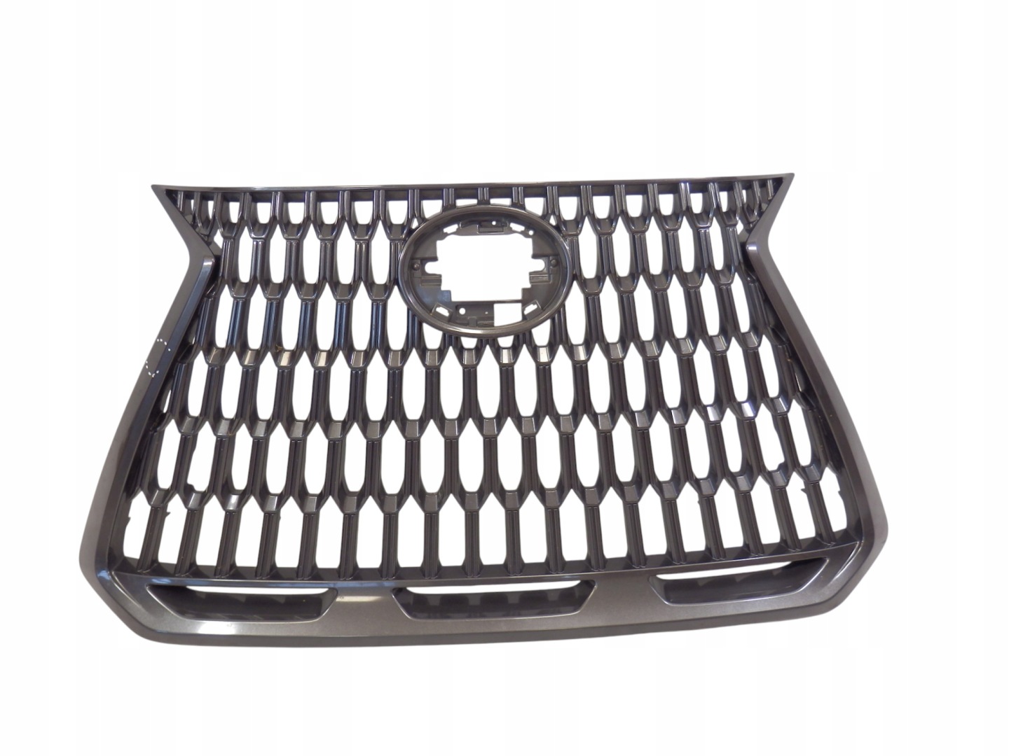 Lexus NX AZ1 Kühlergrill FRONTGRILL Kühlergitter 53111781811 - Thumbnail 1