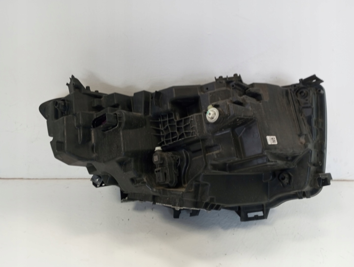 Frontscheinwerfer Renault Austral RHN 260606388R LED Links Headlight - Thumbnail 7