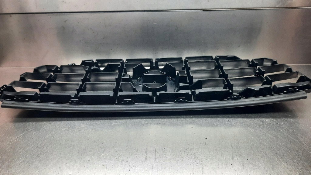 Volvo XC60 Kühlergrill FRONTGRILL Kühlergitter 31425881 - Thumbnail 11