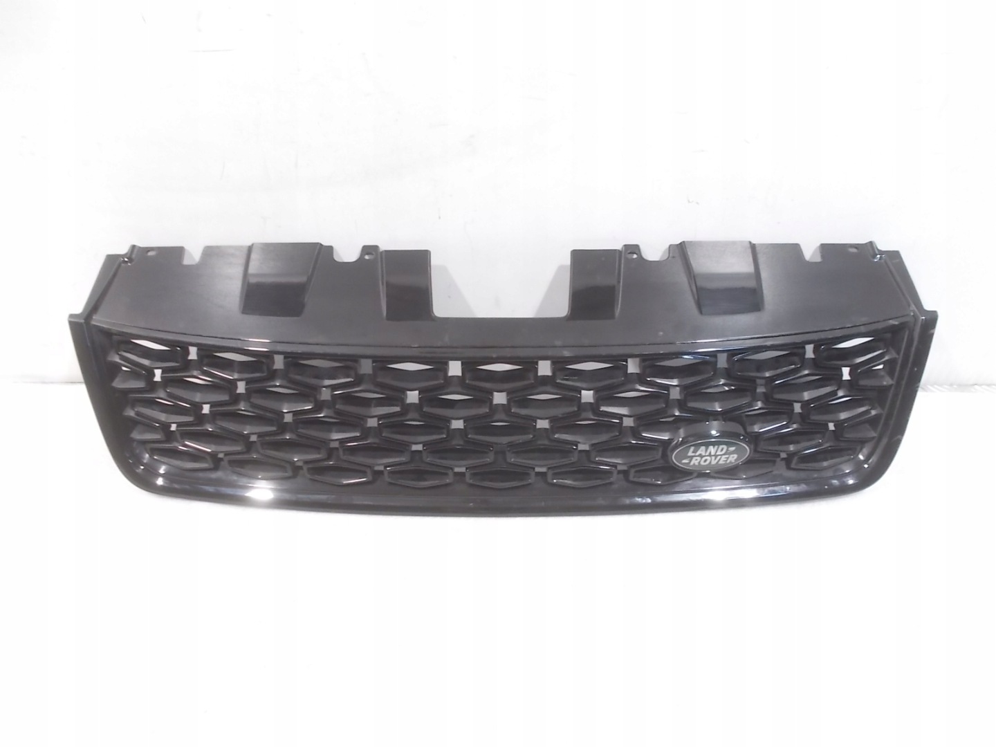 Land Rover Discovery LA Kühlergrill FRONTGRILL Kühlergitter - Thumbnail 8