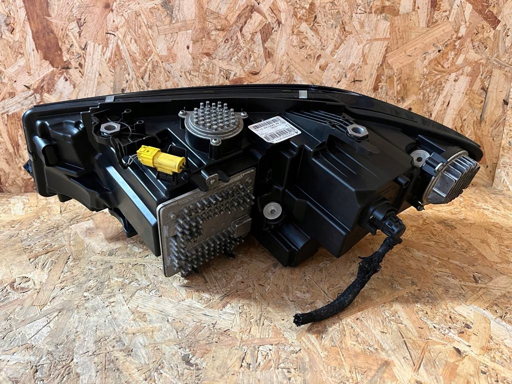 Frontscheinwerfer BMW 3 G21 5A251A7 LED Links Scheinwerfer Headlight - Thumbnail 11