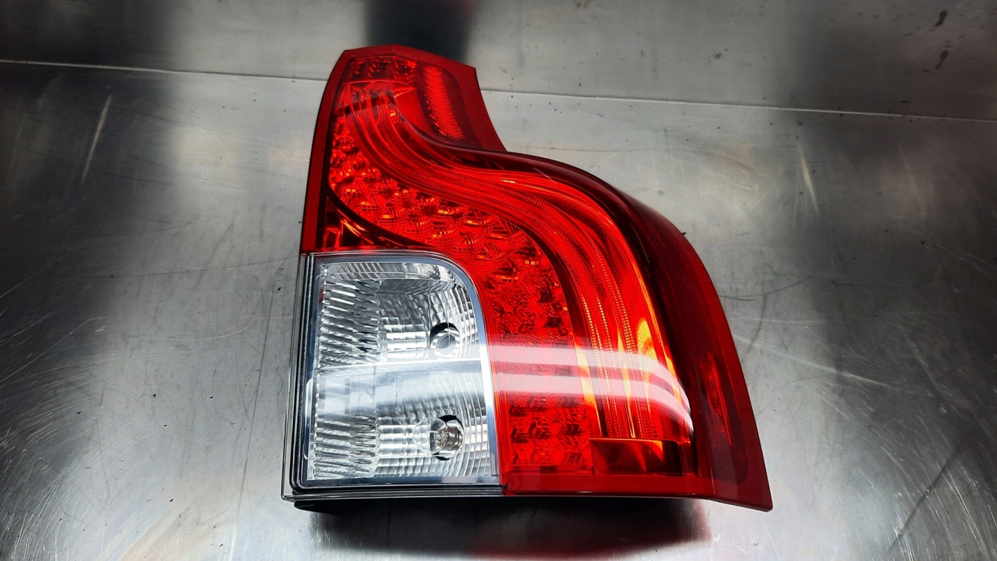 Volvo XC90 Rückleuchte 31335507 Rearlamp - Thumbnail 1