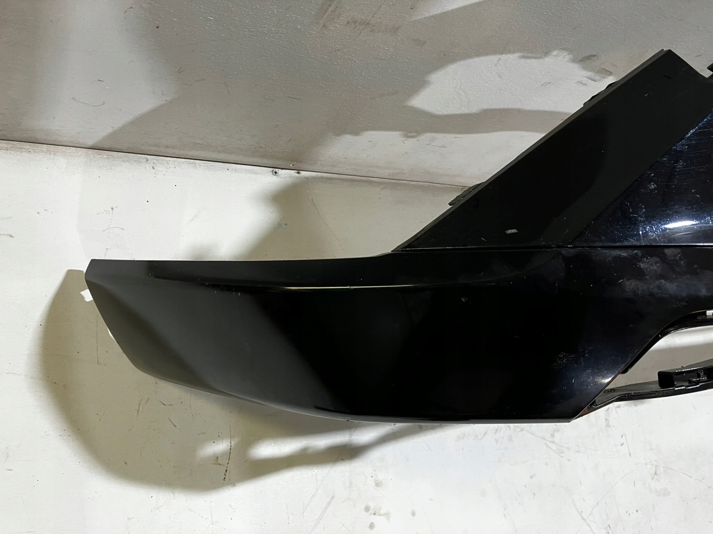 Toyota RAV4 XA5 Kühlergrill FRONTGRILL Kühlergitter 5311342190 - Thumbnail 12