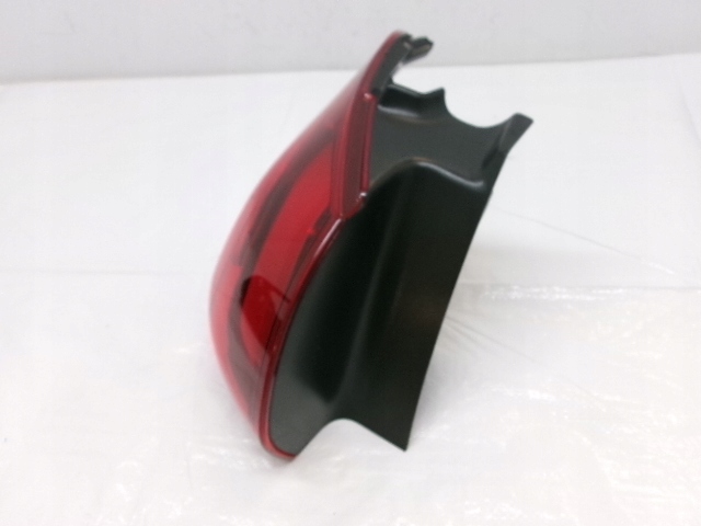 Peugeot 2008 Rückleuchte 9826730480 Rearlamp - Thumbnail 7