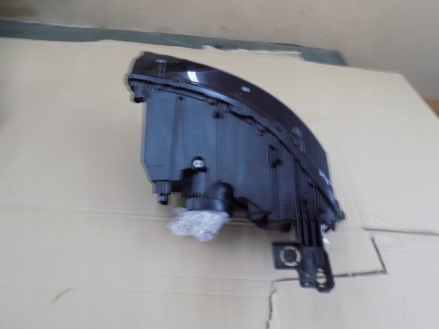 Frontscheinwerfer Opel Mokka 98340082 LED Links Scheinwerfer Headlight - Thumbnail 12