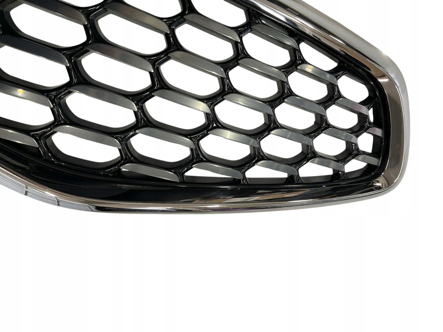 Kia Ceed CD Kühlergrill FRONTGRILL Kühlergitter - Thumbnail 9