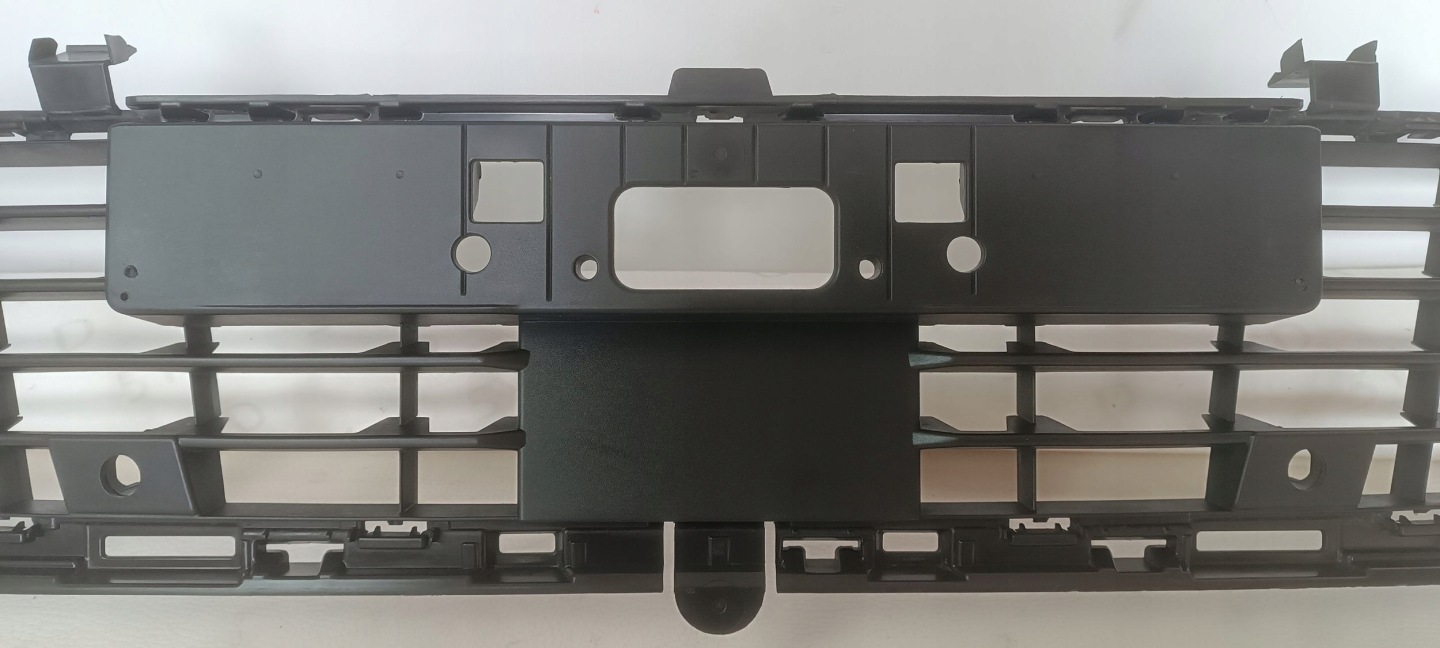 Renault Clio X98 Kühlergrill FRONTGRILL Kühlergitter 622549954R - Thumbnail 1