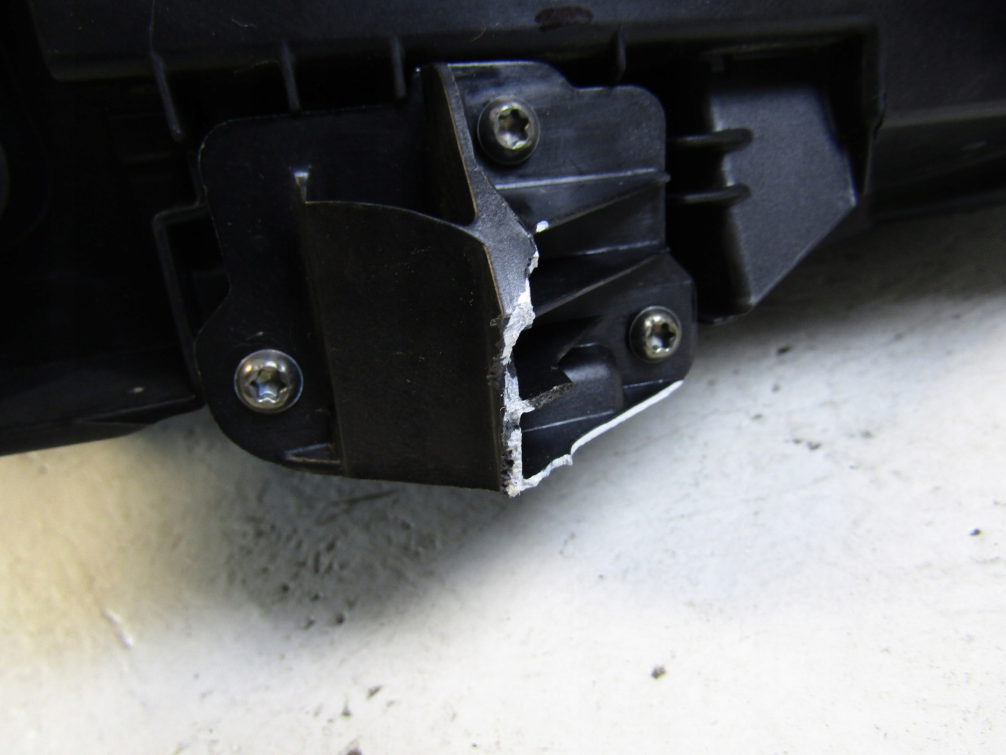 Frontscheinwerfer VW ID.7 ED 14B941036A Matrix LED Rechts Scheinwerfer Headlight - Thumbnail 11