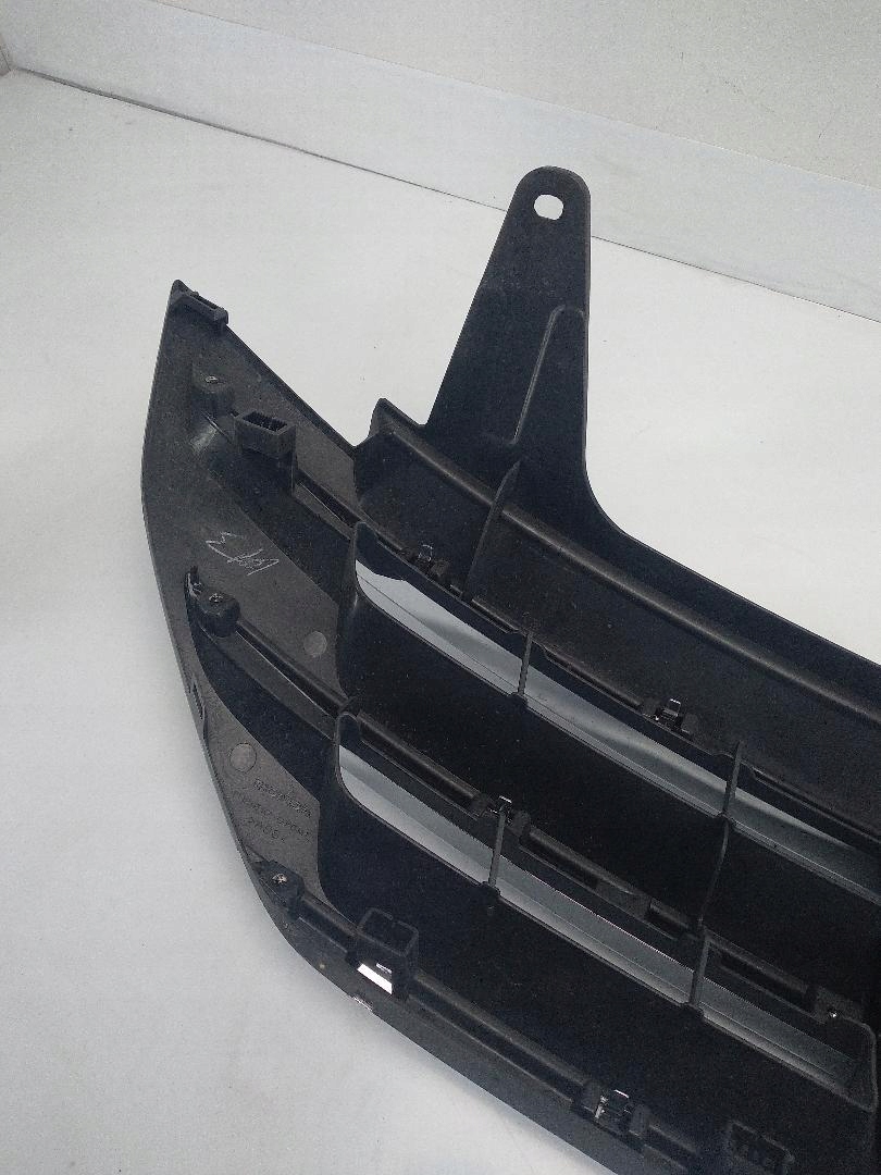 Honda CR-V Jazz GR Kühlergrill FRONTGRILL Kühlergitter 71121T1GG010 - Thumbnail 5