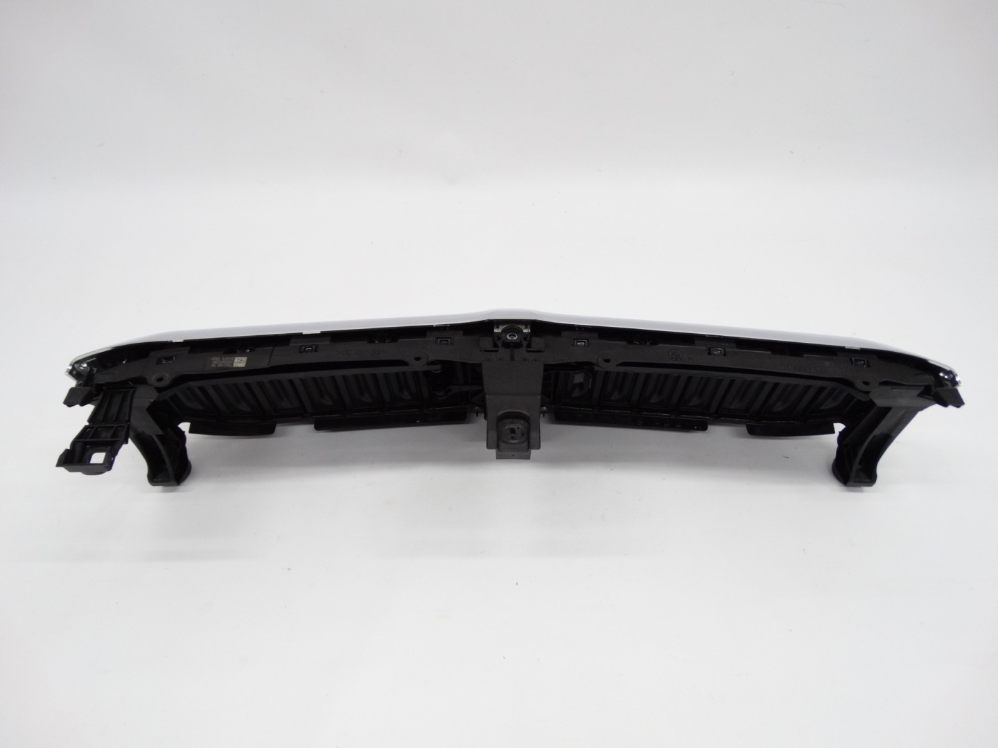 BMW 3 G21 Kühlergrill FRONTGRILL Kühlergitter 9465188 - Thumbnail 6