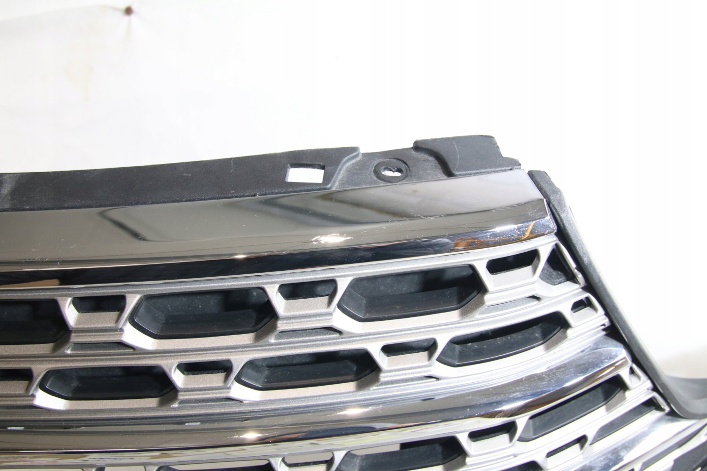 Ford Explorer Kühlergrill FRONTGRILL Kühlergitter - Thumbnail 9