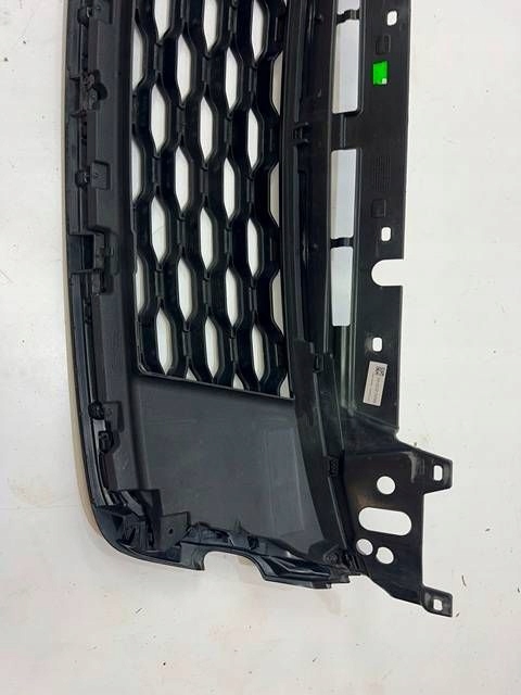 Land Rover Range Velar L560 Kühlergrill FRONTGRILL Kühlergitter - Thumbnail 7
