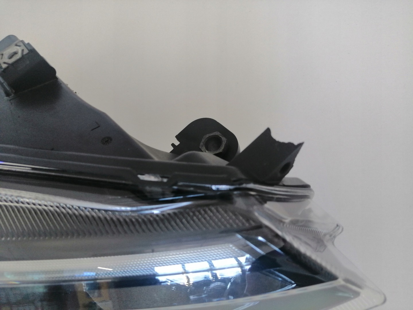 Frontscheinwerfer VW Taigo 2G7941006AS LED Rechts Scheinwerfer Headlight - Thumbnail 6