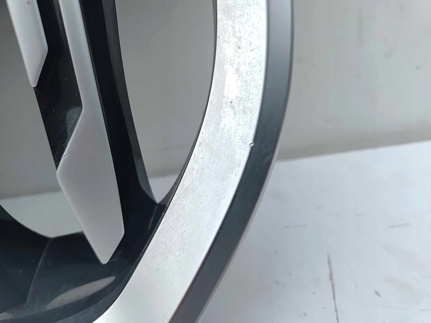 BMW X1 U11 Kühlergrill FRONTGRILL Kühlergitter 9880301 - Thumbnail 10