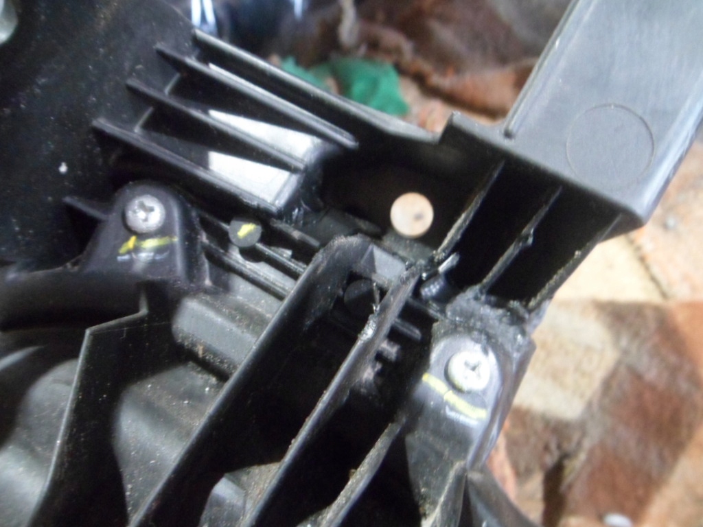 Frontscheinwerfer Mazda CX-30 DFR751030 LED Rechts Scheinwerfer Headlight - Thumbnail 7