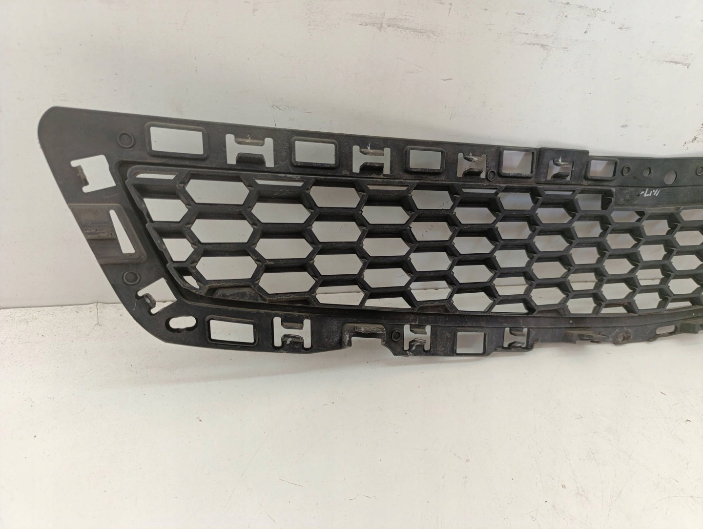 Chevrolet Malibu KL1G Kühlergrill FRONTGRILL Kühlergitter - Thumbnail 9