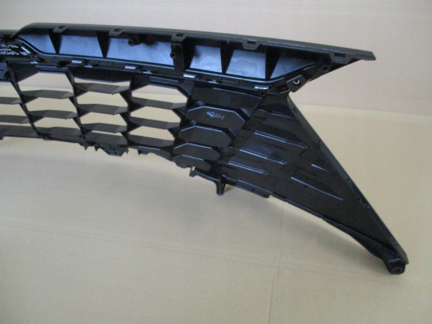 Kia Sportage JA Kühlergrill FRONTGRILL Kühlergitter - Thumbnail 8