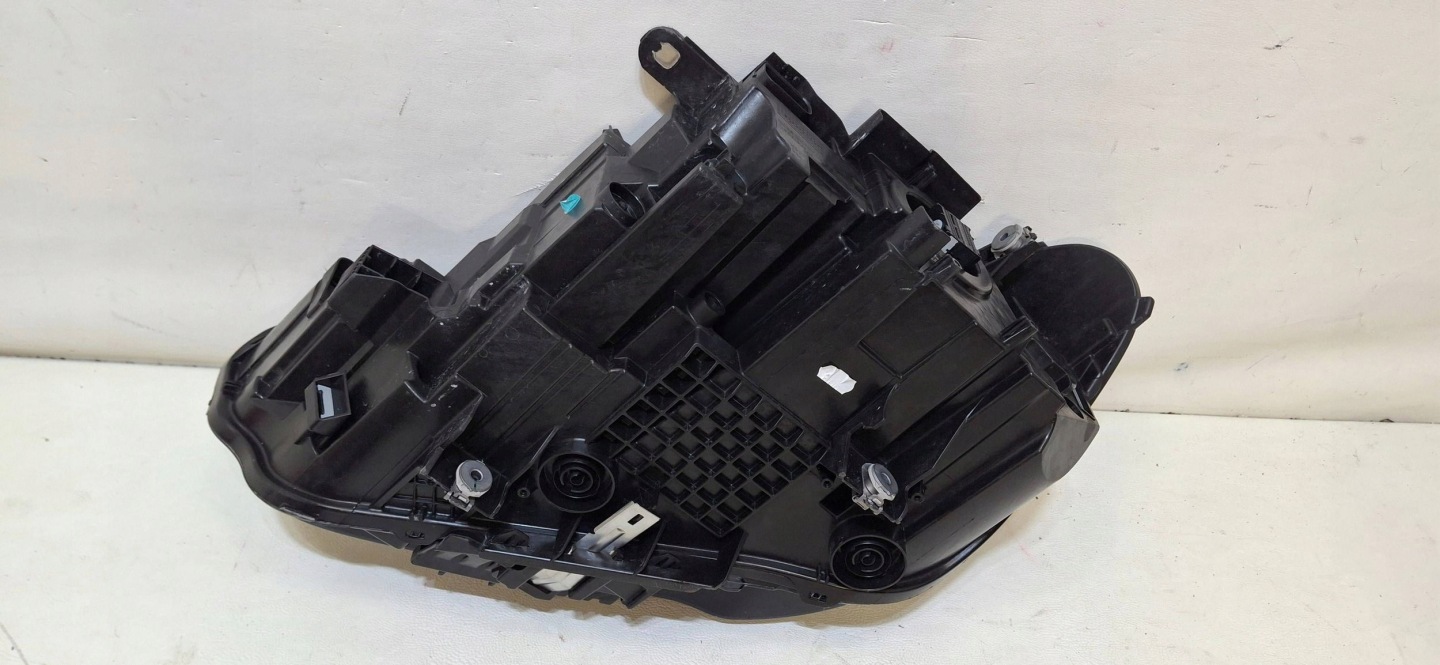 Frontscheinwerfer BMW X1 F48 5A01172 LCI Rechts Scheinwerfer Headlight - Thumbnail 7