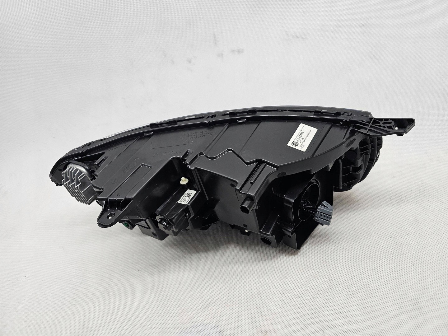 Frontscheinwerfer Volvo XC90 32342486 LED Links Scheinwerfer Headlight - Thumbnail 6