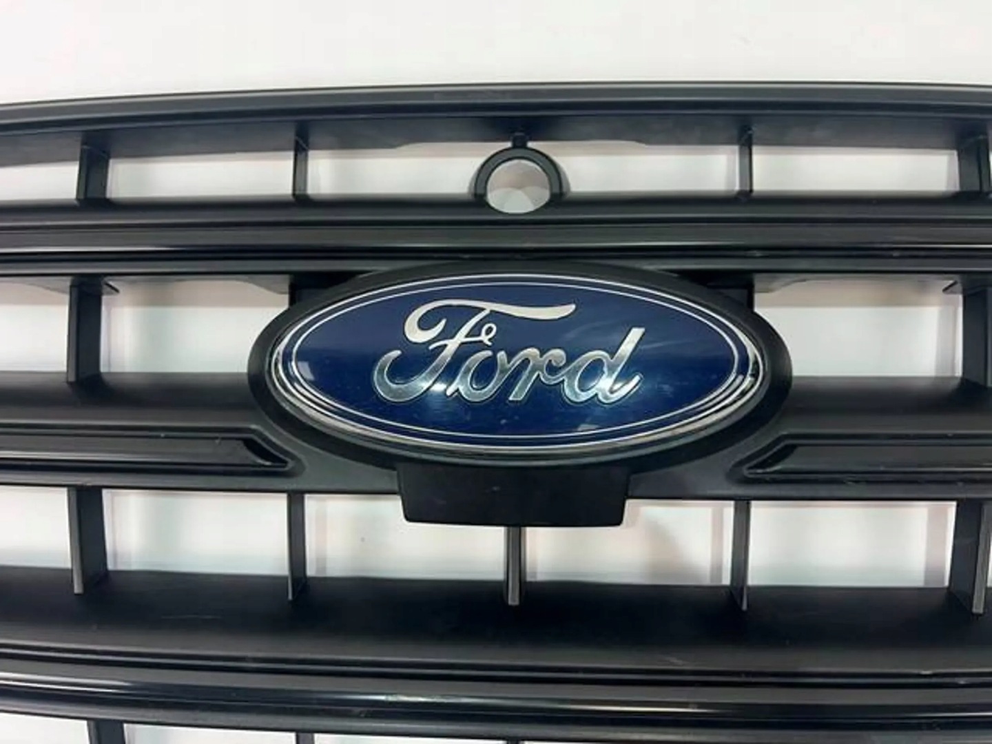 Ford Transit VII Kühlergrill FRONTGRILL Kühlergitter - Thumbnail 4