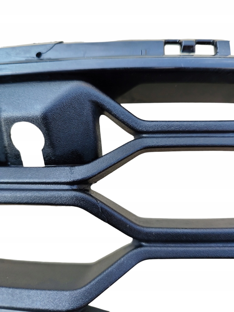Ford Kuga III Mk3 Kühlergrill FRONTGRILL Kühlergitter LV4B8200YDW - Thumbnail 5