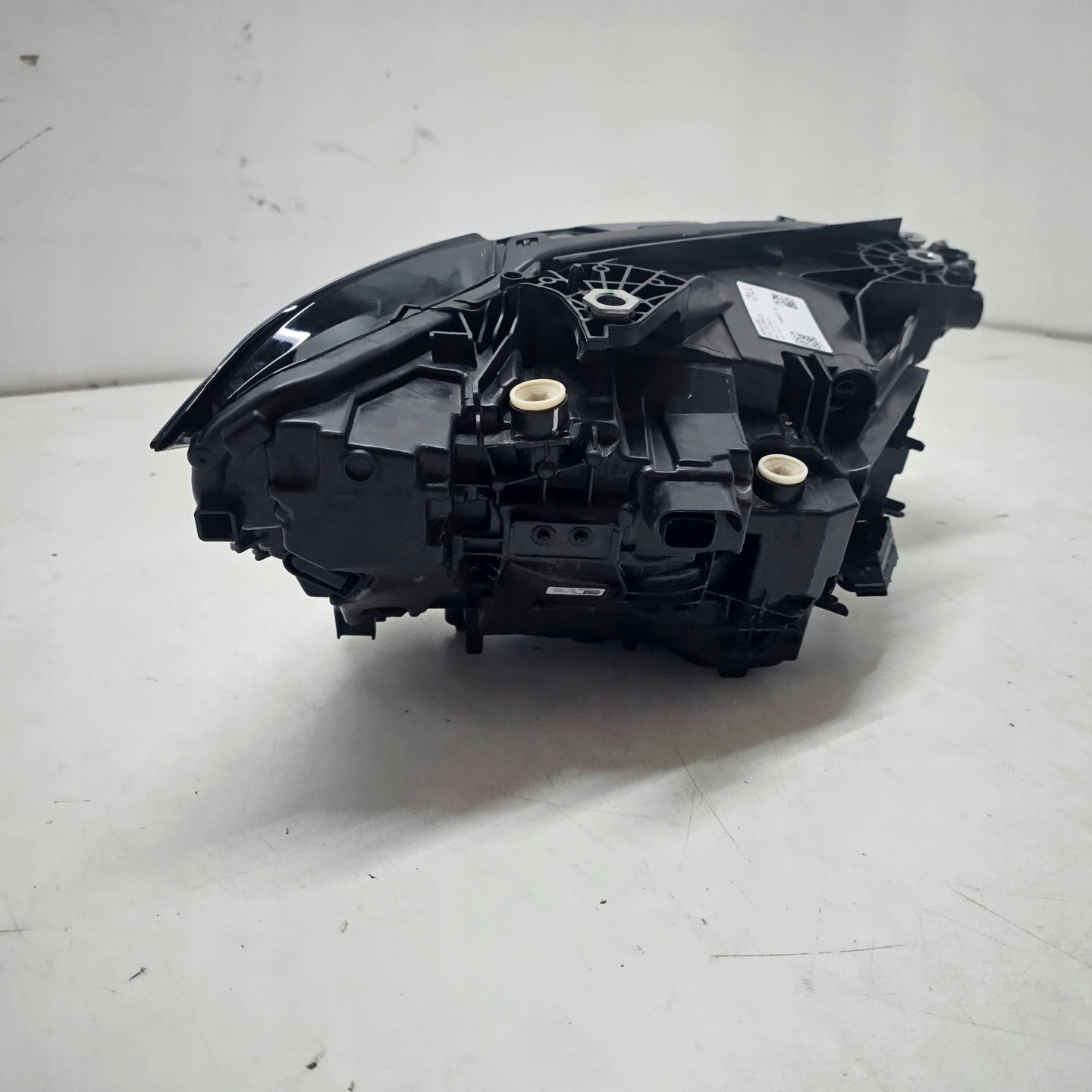 Frontscheinwerfer BMW 4 G23 5A3B2F3 Facelift LED Links Scheinwerfer Headlight - Thumbnail 9