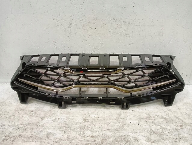 Kia Ceed CD Kühlergrill FRONTGRILL Kühlergitter - Thumbnail 1