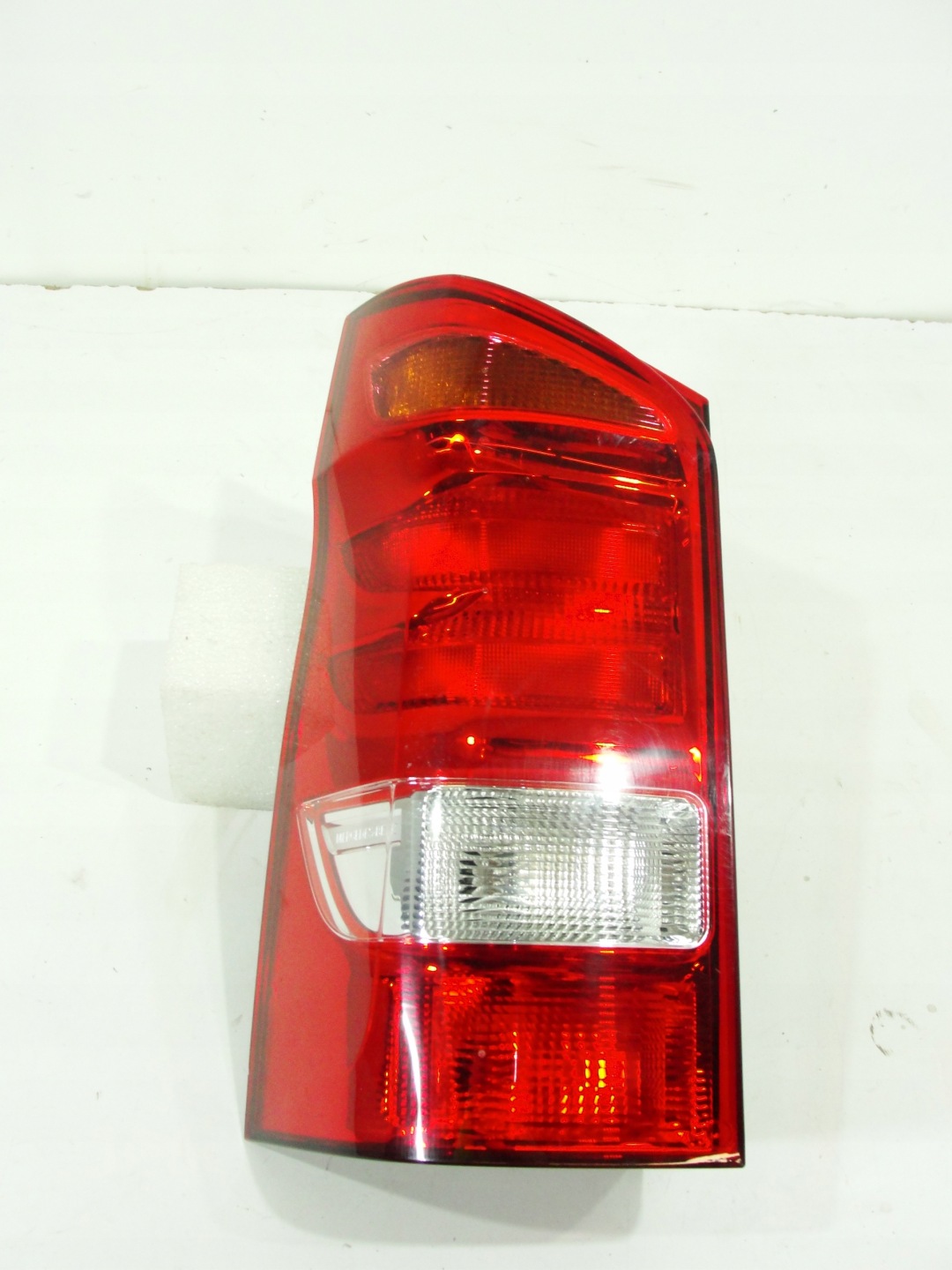 Mercedes-Benz Vito W447 Rückleuchte A4478200064 Rearlamp - Thumbnail 1