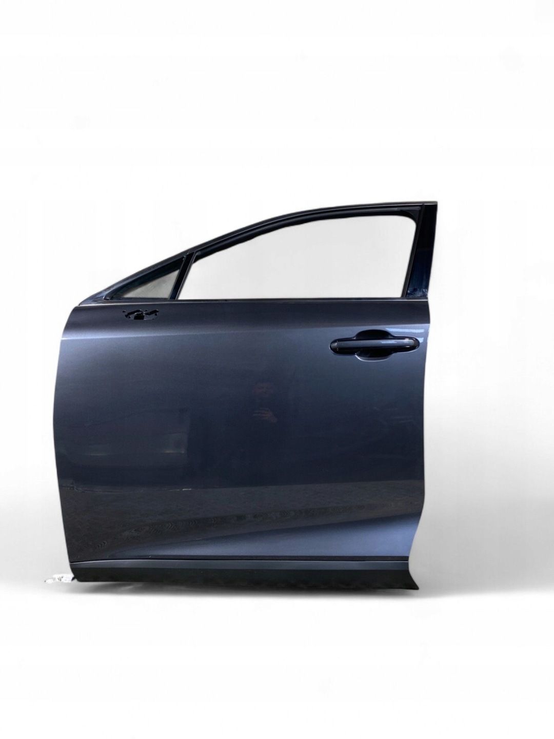 Lexus RX HXU3 Tür Vorne Links Door Porta Porte - Thumbnail 3